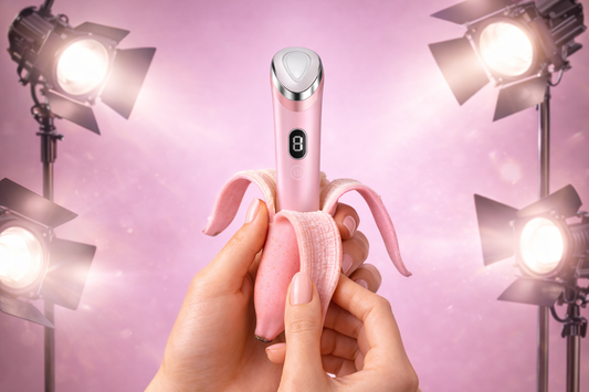 Ce qu’il faut savoir avant de craquer sur AuraSculpt ™