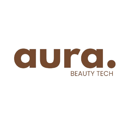 AurabeautyTech