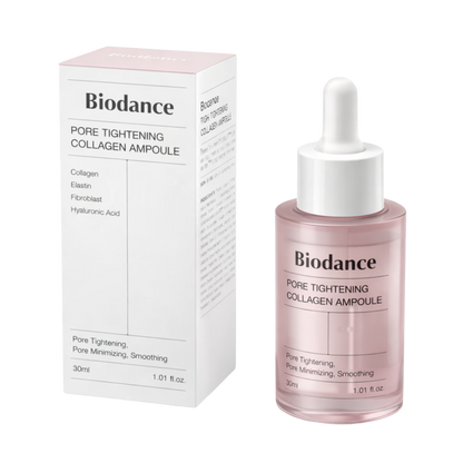 Sérum au collagène Biodance