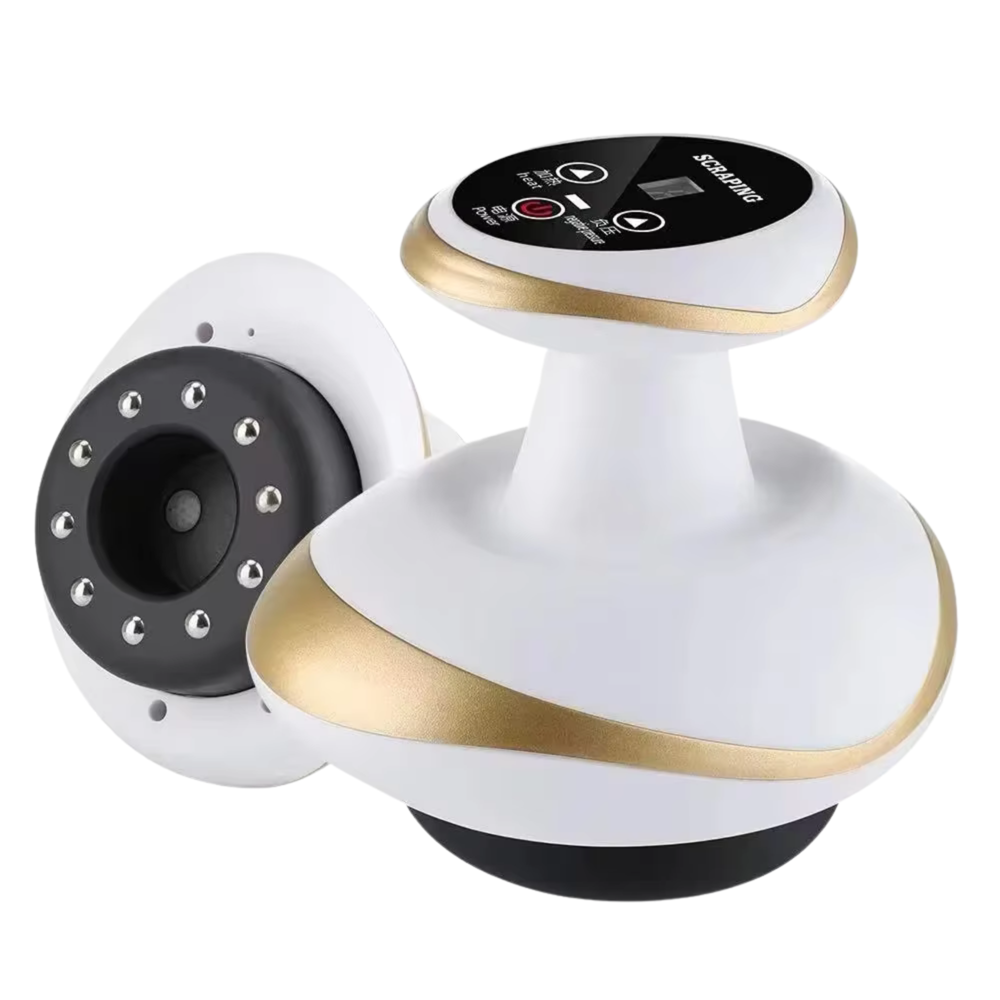 Selected Variant Image